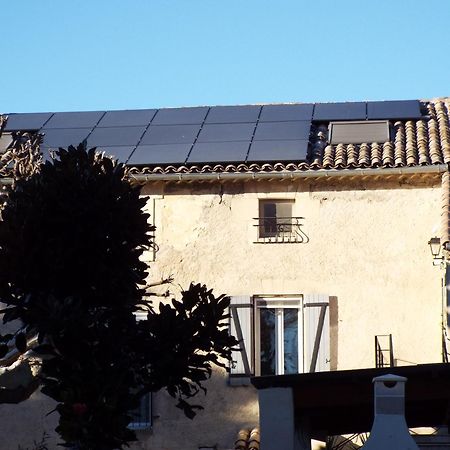 La Maison Du Moulin De Tartay Avinhão Exterior foto