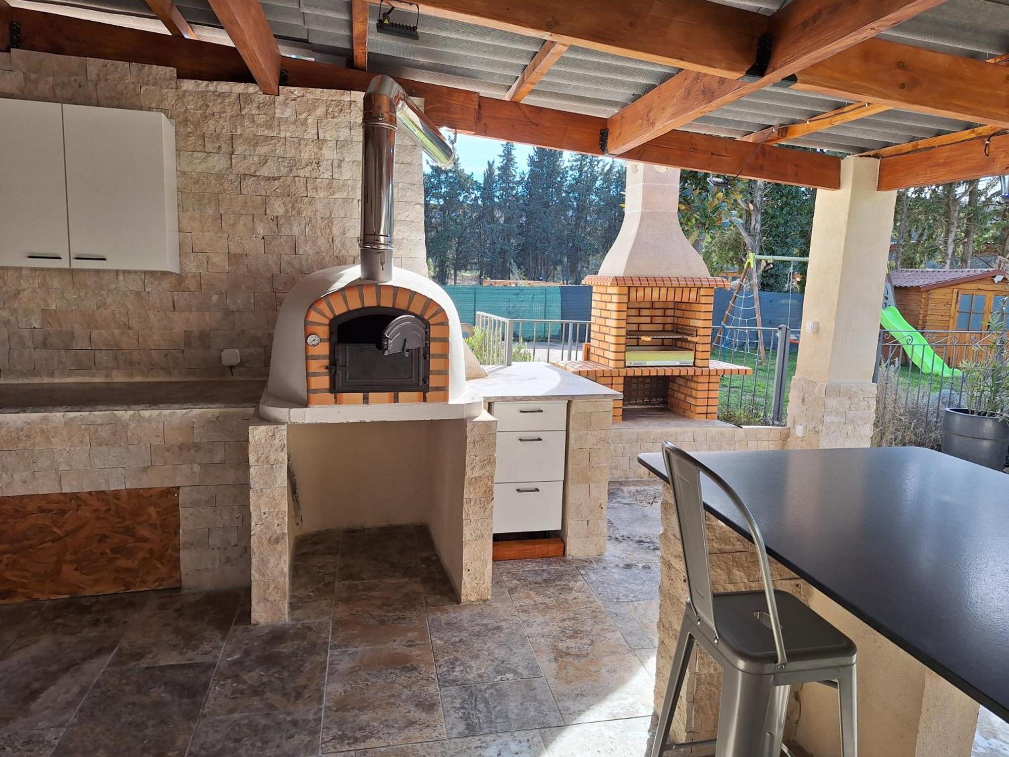 La Maison Du Moulin De Tartay Avinhão Exterior foto